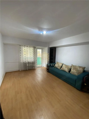 3 Camere | Drumul Taberei | bloc 1980 reabilitat | metrou Romancierilor