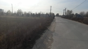 Teren Bolintin Vale - imagine 2