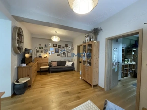 Vilă de vânzare – Piața Alba Iulia, Unirii, Sector 3, București