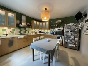 Vilă de vânzare – Piața Alba Iulia, Unirii, Sector 3, București - imagine 7