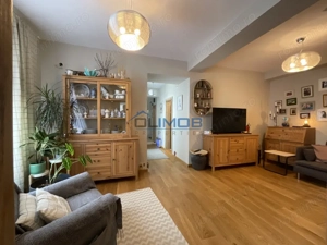 Vilă de vânzare – Piața Alba Iulia, Unirii, Sector 3, București - imagine 3