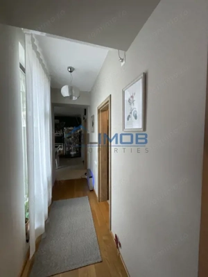 Vilă de vânzare – Piața Alba Iulia, Unirii, Sector 3, București - imagine 12