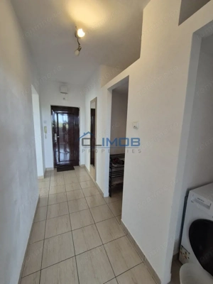 Apartament 3 camere, vedere spre parcul Floreasca - imagine 12