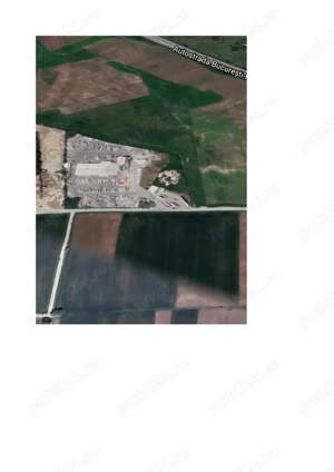 Teren Bolintin Vale - imagine 4