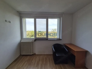 Apartament 3 camere, vedere spre parcul Floreasca - imagine 8