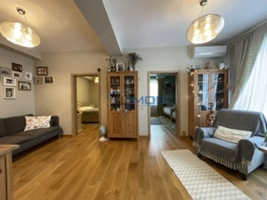 Vilă de vânzare – Piața Alba Iulia, Unirii, Sector 3, București - imagine 4