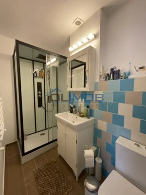 Vilă de vânzare – Piața Alba Iulia, Unirii, Sector 3, București - imagine 9