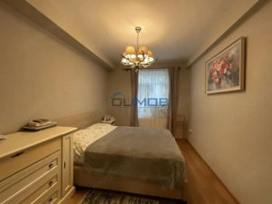 Vilă de vânzare – Piața Alba Iulia, Unirii, Sector 3, București - imagine 13