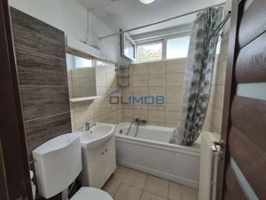 Apartament 3 camere, vedere spre parcul Floreasca - imagine 10