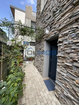 Vilă de vânzare – Piața Alba Iulia, Unirii, Sector 3, București - imagine 6