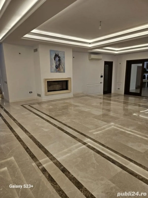 montaj -finisaj, interior -exterior 