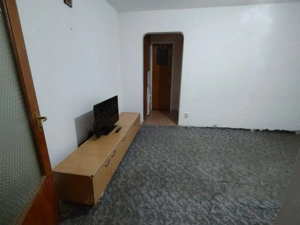 Apartament 2 camere Luica Giurgiului - imagine 4