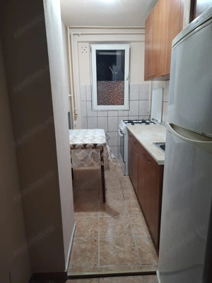 Apartament 2 camere Luica Giurgiului - imagine 2