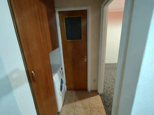 Apartament 2 camere Luica Giurgiului - imagine 5