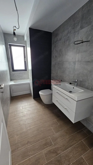 Casa Popesti Leordeni - Primarie - Gata de mutare - imagine 12