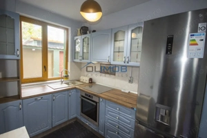 Inchiriere vila cu personalitate zona Tudor Vladimirescu - imagine 7