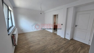 Casa Popesti Leordeni - Primarie - Gata de mutare - imagine 13