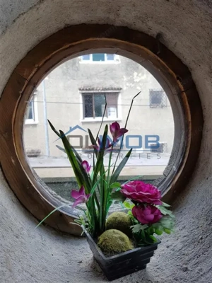 Inchiriere vila cu personalitate zona Tudor Vladimirescu - imagine 3