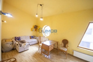 Inchiriere vila cu personalitate zona Tudor Vladimirescu - imagine 9
