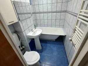 Apartament 2 camere Luica Giurgiului - imagine 8