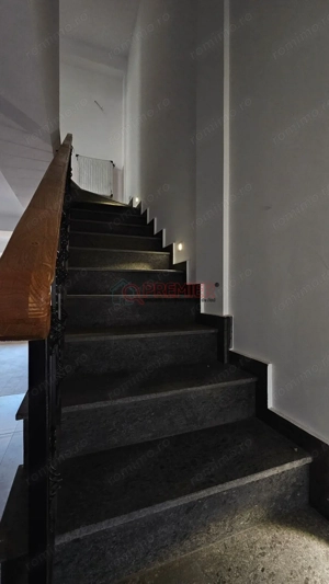 Casa Popesti Leordeni - Primarie - Gata de mutare - imagine 7