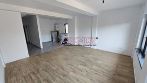 Casa Popesti Leordeni - Primarie - Gata de mutare - imagine 4