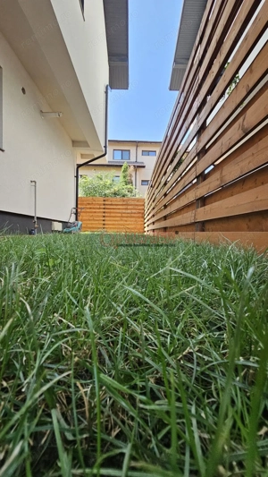 POPESTI - Vila P +1 + mansarda - Finisaje LUX