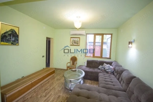 Inchiriere vila cu personalitate zona Tudor Vladimirescu - imagine 6