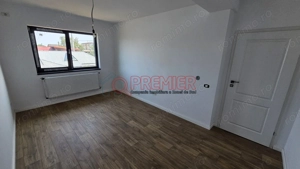 Casa Popesti Leordeni - Primarie - Gata de mutare - imagine 11