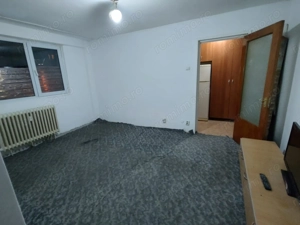 Apartament 2 camere Luica Giurgiului