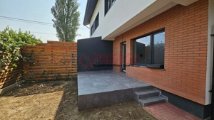 Casa Popesti Leordeni - Primarie - Gata de mutare - imagine 2