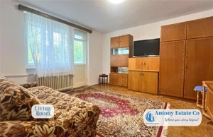 Apartament de inchiriat, 3 Camere, Splai Crisanei, Oradea - imagine 2 Apartament de inchiriat, 3 Camere, Splai Crisanei, Oradea - imagine 2