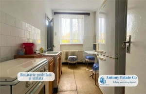 Apartament de inchiriat, 3 Camere, Splai Crisanei, Oradea - imagine 5 Apartament de inchiriat, 3 Camere, Splai Crisanei, Oradea - imagine 5