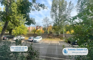 Apartament de inchiriat, 3 Camere, Splai Crisanei, Oradea - imagine 9 Apartament de inchiriat, 3 Camere, Splai Crisanei, Oradea - imagine 9