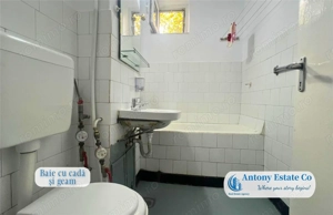 Apartament de inchiriat, 3 Camere, Splai Crisanei, Oradea - imagine 7 Apartament de inchiriat, 3 Camere, Splai Crisanei, Oradea - imagine 7