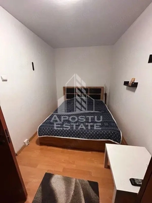 Apartament cu 2 camere, zona Sagului, AC - imagine 4