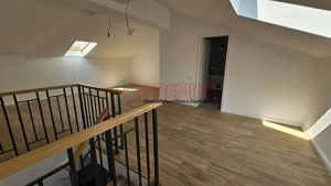 Casa Popesti Leordeni - Primarie - Gata de mutare - imagine 17