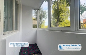 Apartament de inchiriat, 3 Camere, Splai Crisanei, Oradea - imagine 8 Apartament de inchiriat, 3 Camere, Splai Crisanei, Oradea - imagine 8