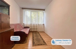 Apartament de inchiriat, 3 Camere, Splai Crisanei, Oradea - imagine 3 Apartament de inchiriat, 3 Camere, Splai Crisanei, Oradea - imagine 3