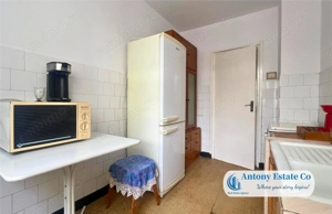 Apartament de inchiriat, 3 Camere, Splai Crisanei, Oradea - imagine 6 Apartament de inchiriat, 3 Camere, Splai Crisanei, Oradea - imagine 6