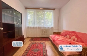 Apartament de inchiriat, 3 Camere, Splai Crisanei, Oradea - imagine 4 Apartament de inchiriat, 3 Camere, Splai Crisanei, Oradea - imagine 4