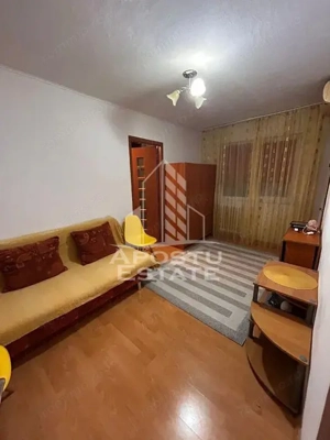 Apartament cu 2 camere, zona Sagului, AC - imagine 2