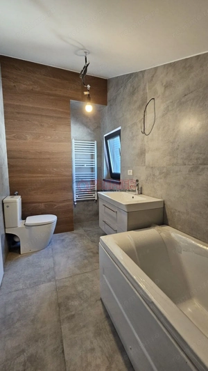 Casa Popesti Leordeni - Primarie - Gata de mutare - imagine 19