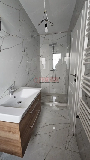 Casa Popesti Leordeni - Primarie - Gata de mutare - imagine 16