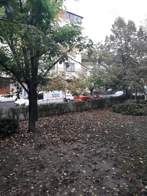 Vând apartament 4 camere, Otopeni, ultracentral - imagine 7