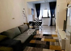 Apartament cu 3 camere, bloc nou, zona Dumbravita
