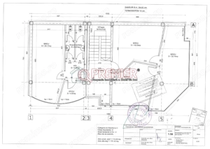 Multiple spatii de inchiriat in zona Brancoveanu - Budimex - imagine 6