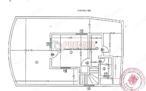 Multiple spatii de inchiriat in zona Brancoveanu - Budimex - imagine 16