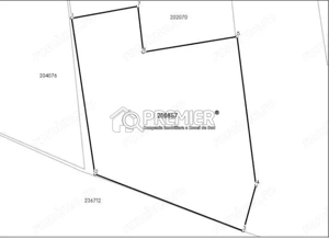 Multiple spatii de inchiriat in zona Brancoveanu - Budimex - imagine 17