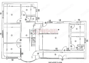 Multiple spatii de inchiriat in zona Brancoveanu - Budimex - imagine 12